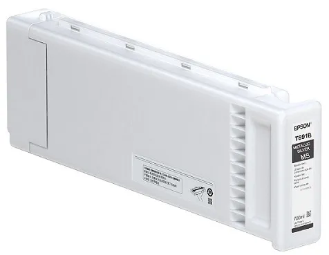 Картридж Epson T891B (арт. C13T891B00)