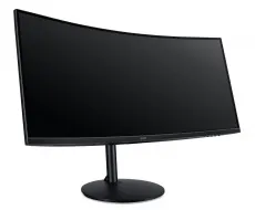 Монитор Acer Nitro XZ342CUS3bmiipphx (арт. UM.CX2EE.301)