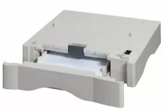 Опция Kyocera PF-17