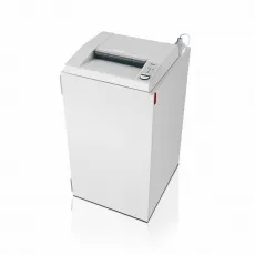 Уничтожитель документов Ideal 4005CC JUMBO (4x40 мм) (арт. IDLSR40054CC_J)