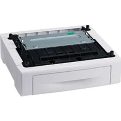 Лоток на 250 листов Xerox для WC 6505 (арт. 097S04264)