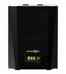 3D-принтер PICASO 3D Designer X Pro (арт. OT154784)