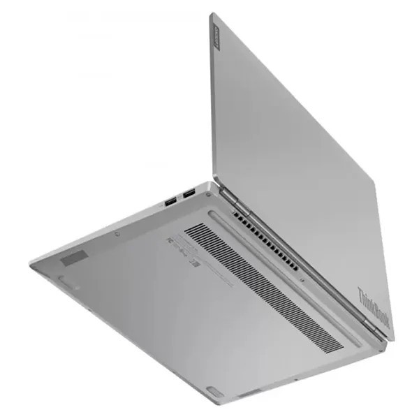 Ноутбук Lenovo Thinkbook 13s-IML (арт. 20RR002YRU)