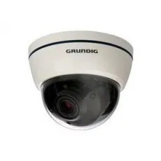 Камера Grundig GCA-B0325DR (арт. GCA-B0325DR)