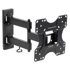 Кронштейн VLK TRENTO-6 чёрный для TV 20-43″ (арт. 51006)