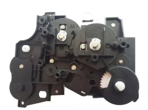 Редуктор Kyocera DR-5230 (арт. 302R793150)