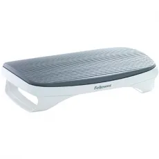 Подставка для ног Fellowes I-Spire Series™ (арт. FS-93617)