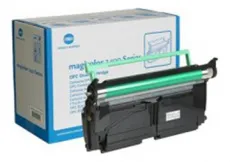 Драм-картридж Konica Minolta mc2400/2500 Ser. OPC Drum Cartridge (арт. 4059211)