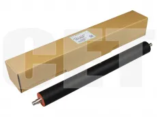 Прижимной/резиновый вал CET для RICOH Aficio MP4000/MP5000/MP4000B/MP5000B (арт. CET6866)