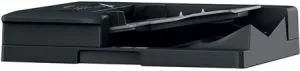 Устройство автоматической подачи двусторонних оригиналов Konica Minolta DF-704 (арт. A85GWY2)