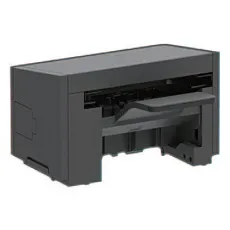 Офсетный накопитель на 500 листов Pantum PO-701 500-page offset stacker (арт. PO-701)