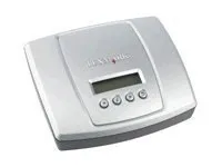 Опция Lexmark MarkNet™ N7020e Gigabit Ethernet Print Server (арт. 14T0220)