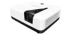 Проектор ViewSonic LS700HD (арт. VS17454)