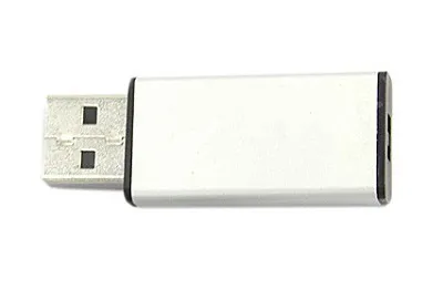 Модуль удаления временных данных с жесткого диска OKI 45518101 (арт. 45518101)