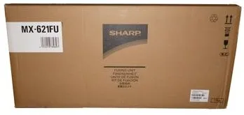 Картридж Sharp MX-621FU (арт. MX621FU)