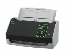 Сканер Ricoh fi-8040 (арт. PA03836-B001)