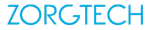 Zorgtech