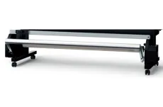 Система автоматической подмотки материала Roland TU4-54 (арт. TU4-54)