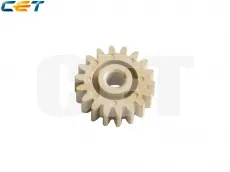 Шестерня CET для HP LaserJet 9000/9040/9050 (арт. CET5905)