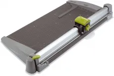 Резак роликовый Rexel SmartCut™ A535 3 в 1 (арт. 2101969)
