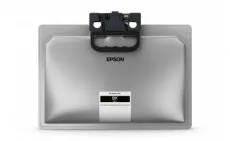 Картридж Epson T966140 X XLдля WF-M52xx/57xx (арт. C13T966140)