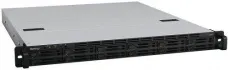 Сетевое хранилище Synology FS2500 (арт. FS2500)