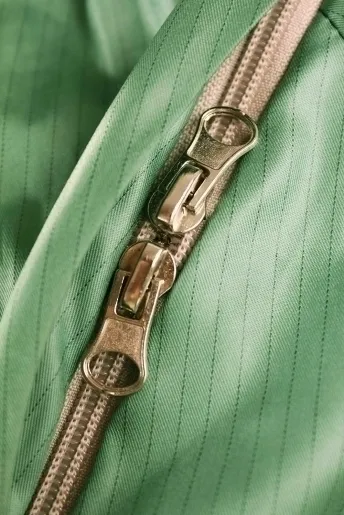 Комбинезон LAMSYSTEMS PASTERIS КБ.Ш.М.4-1. Ткань: LS-T-02 (арт. КБ.Ш.М.4-1)