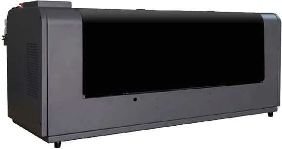 Рулонный DTF принтер Colors  (арт. BC-0302X)