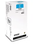 Картридж Epson T8382 (арт. C13T838240)