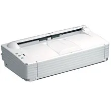 Сканер документов Canon imageFORMULA DR 2580C (арт. 0080B003)