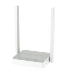 Маршрутизатор Keenetic KN-1112 (арт. KN-1112)