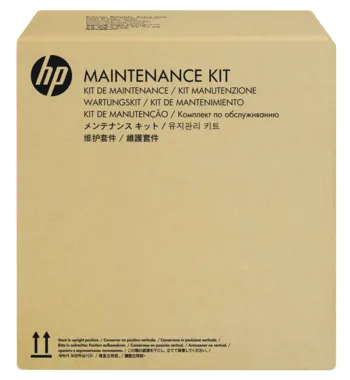 Комплект для замены роликов устройства HP ScanJet 5000 s4 / 7000 s3 (арт. L2756A)