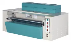 Лакировальная машина Bulros professional series 480A (арт. UV-D-pro-480A-UF_-___-__)