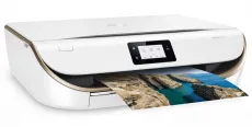 Струйное цветное МФУ HP DeskJet Ink Advantage 5088 (арт. M2U89B)