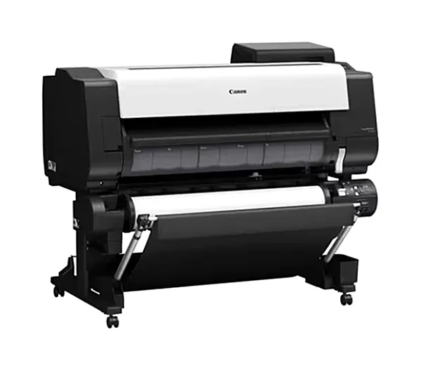 Широкоформатный плоттер Canon imagePROGRAF TX-3200 (арт. 6854C003 )
