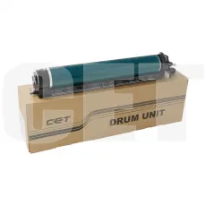 Драм-юнит CET для HP LaserJet Managed MFP E82540 (арт. CET471068)