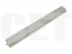 Ракель CET для KONICA MINOLTA Bizhub 420/421/500/501 (арт. CET4667)