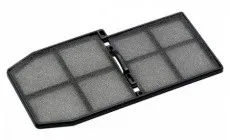 Воздушный фильтр для проектора Epson ELPAF22 (арт. V13H134A22)