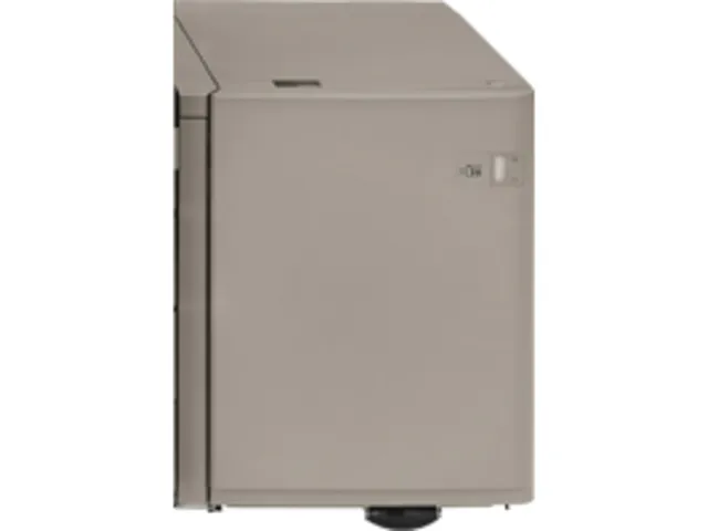Боковая кассета большой емкости Canon Paper Deck Unit-B2 (арт. 3655B003)