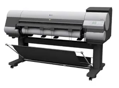 Широкоформатный принтер Canon iPF810 (арт. 2982B003)
