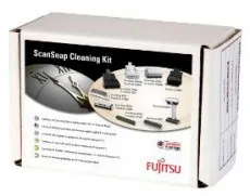 Чистящие салфетки Fujitsu (арт. CA91001-2314)