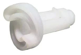 Шестерня привода подачи тонера Kyocera  (арт. 302M214201)