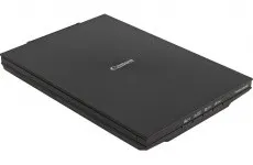 Сканер Canon CanoScan LiDE 300 (арт. 2995C010)