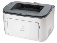 Принтер лазерный черно-белый Canon i-SENSYS LBP6200d (арт. 4514B003)