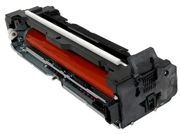 Блок закрепления изображения Konica Minolta Блок закрепления изображения (арт. A2X0R71055)