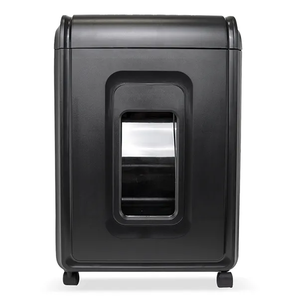 Уничтожитель документов ГЕЛЕОС УМ32-4 (арт. УМ32-4)