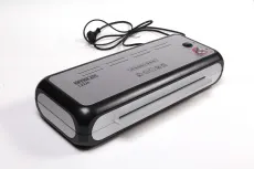 Пакетный ламинатор Office Kit L2325 (арт. L2325)