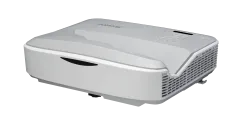 Ультракороткофокусный проектор Sonnoc SNP-CU400UT (арт. SNP-CU400UT)