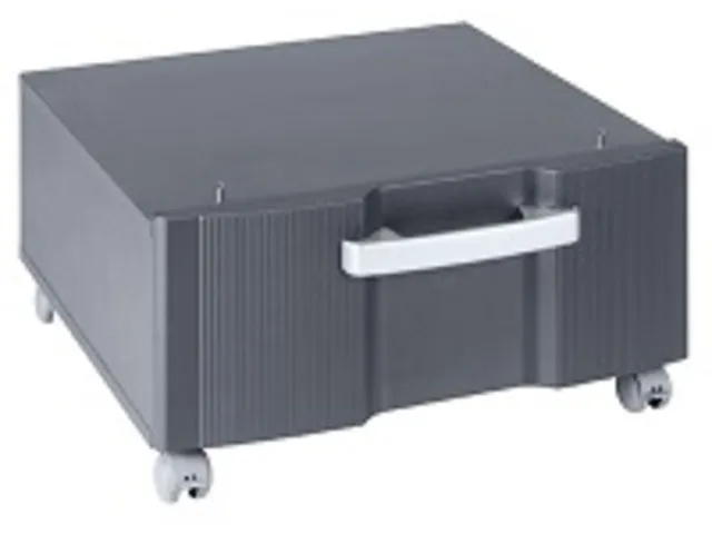Тумба металлическая Kyocera CB-811 для TASKalfa MZ4000i/MZ3200i/2551ci/3010i/3510i (арт. 870LD00100)