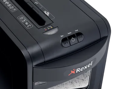 Уничтожитель документов Rexel Mercury™ REX1323 (арт. 2105013EU)